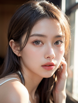 晋级赛：通往冠军的阶梯与健身的桥梁